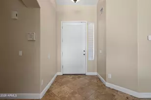 4882 E Skinner Dr, Cave Creek, AZ 85331 - Photo 4