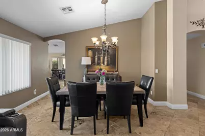 4882 E Skinner Drive, Cave Creek, AZ 85331 - Photo 8