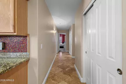 4882 E Skinner Drive, Cave Creek, AZ 85331 - Photo 16