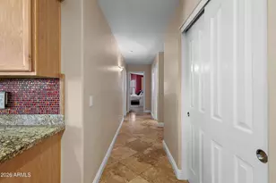 4882 E Skinner Dr, Cave Creek, AZ 85331 - Photo 16