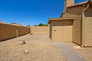 4882 E Skinner Dr, Cave Creek, AZ 85331 - Photo 26