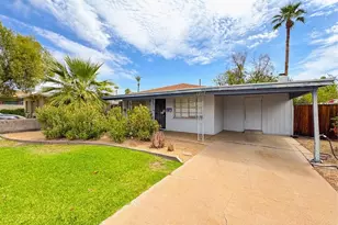 1207 S Roosevelt St, Tempe, AZ 85281 - Photo 2