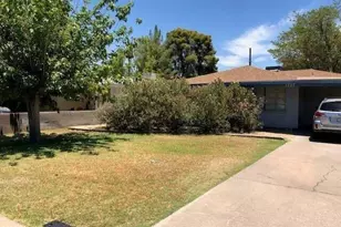 1207 S Roosevelt St, Tempe, AZ 85281 - Photo 1