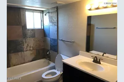 1207 S Roosevelt Street, Tempe, AZ 85281 - Photo 4