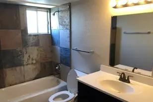 1207 S Roosevelt St, Tempe, AZ 85281 - Photo 4