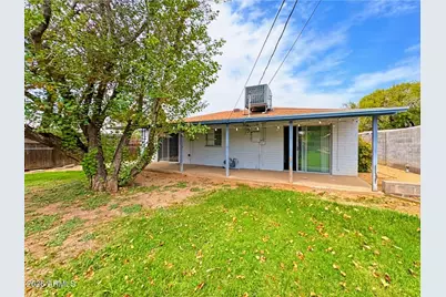 1207 S Roosevelt Street, Tempe, AZ 85281 - Photo 16