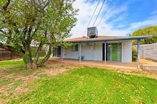 1207 S Roosevelt St, Tempe, AZ 85281 - Photo 16
