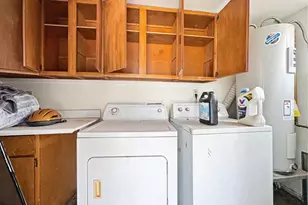 1207 S Roosevelt St, Tempe, AZ 85281 - Photo 12