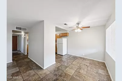 1207 S Roosevelt Street, Tempe, AZ 85281 - Photo 8