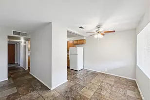1207 S Roosevelt St, Tempe, AZ 85281 - Photo 8