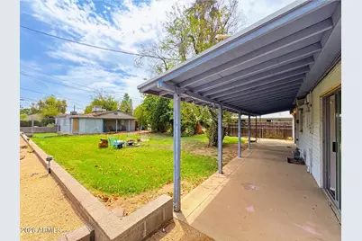 1207 S Roosevelt Street, Tempe, AZ 85281 - Photo 14
