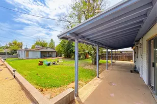 1207 S Roosevelt St, Tempe, AZ 85281 - Photo 14