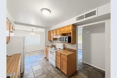 1207 S Roosevelt Street, Tempe, AZ 85281 - Photo 6