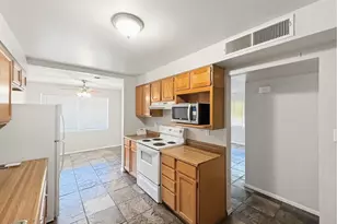 1207 S Roosevelt St, Tempe, AZ 85281 - Photo 6