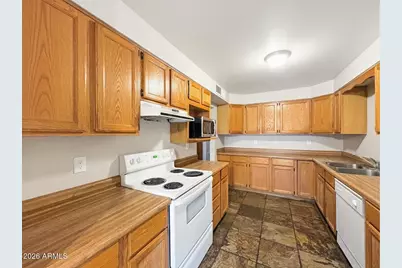 1207 S Roosevelt Street, Tempe, AZ 85281 - Photo 4