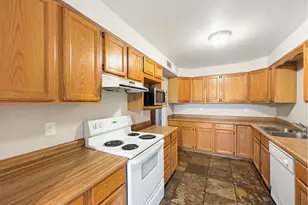 1207 S Roosevelt St, Tempe, AZ 85281 - Photo 4