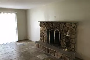 1207 S Roosevelt St, Tempe, AZ 85281 - Photo 6