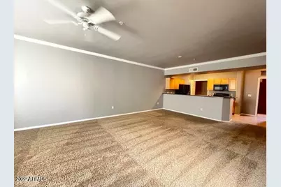 19777 N 76th Street #2296, Scottsdale, AZ 85255 - Photo 6