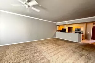 19777 N 76th St, Scottsdale, AZ 85255 - Photo 6