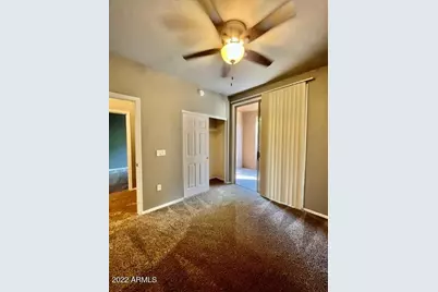 19777 N 76th Street #2296, Scottsdale, AZ 85255 - Photo 10