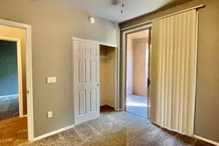 19777 N 76th St, Scottsdale, AZ 85255 - Photo 10