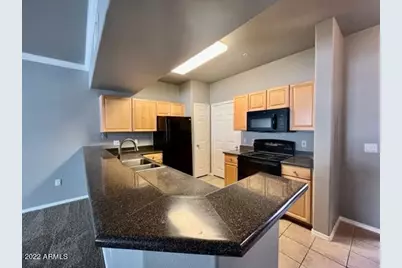 19777 N 76th Street #2296, Scottsdale, AZ 85255 - Photo 2