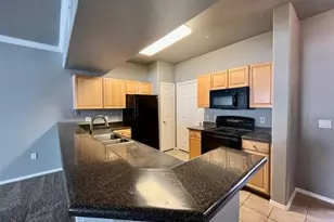 19777 N 76th St, Scottsdale, AZ 85255 - Photo 2