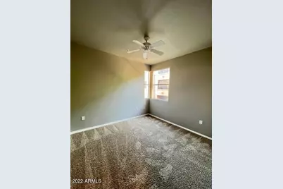 19777 N 76th Street #2296, Scottsdale, AZ 85255 - Photo 12