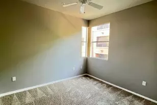 19777 N 76th St, Scottsdale, AZ 85255 - Photo 12