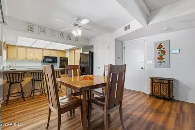 11193 W Thunderbird Boulevard, Sun City, AZ 85351 - Photo 16