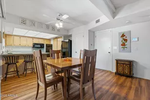 11193 W Thunderbird Blvd, Sun City, AZ 85351 - Photo 16