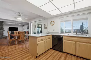 11193 W Thunderbird Blvd, Sun City, AZ 85351 - Photo 18