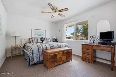 11193 W Thunderbird Boulevard, Sun City, AZ 85351 - Photo 12
