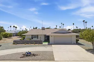 11193 W Thunderbird Blvd, Sun City, AZ 85351 - Photo 28