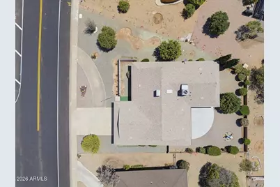 11193 W Thunderbird Boulevard, Sun City, AZ 85351 - Photo 30