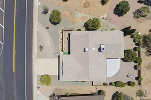 11193 W Thunderbird Blvd, Sun City, AZ 85351 - Photo 30