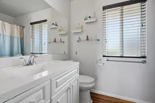 11193 W Thunderbird Blvd, Sun City, AZ 85351 - Photo 20