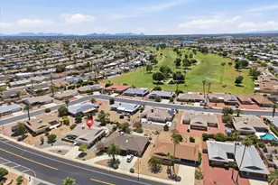 11193 W Thunderbird Blvd, Sun City, AZ 85351 - Photo 32