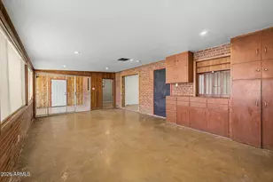 2028 E Granada Rd, Phoenix, AZ 85006 - Photo 18
