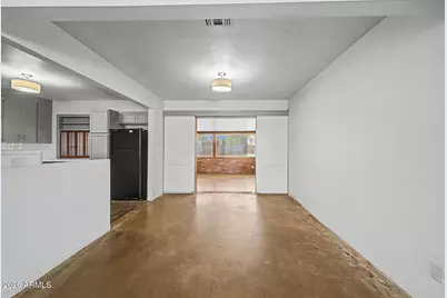 2028 E Granada Road, Phoenix, AZ 85006 - Photo 4