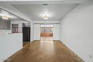 2028 E Granada Rd, Phoenix, AZ 85006 - Photo 4