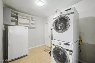 2028 E Granada Rd, Phoenix, AZ 85006 - Photo 20