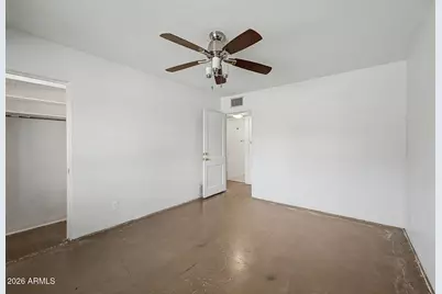 2028 E Granada Road, Phoenix, AZ 85006 - Photo 10