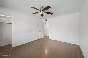 2028 E Granada Rd, Phoenix, AZ 85006 - Photo 10
