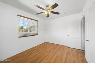 2028 E Granada Rd, Phoenix, AZ 85006 - Photo 16