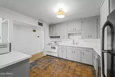 2028 E Granada Road, Phoenix, AZ 85006 - Photo 6