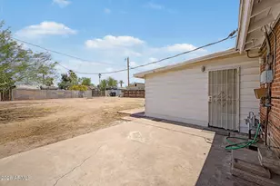 2028 E Granada Rd, Phoenix, AZ 85006 - Photo 22