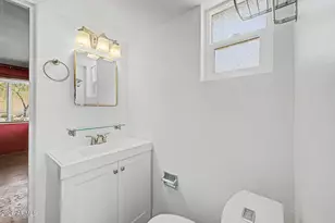 2028 E Granada Rd, Phoenix, AZ 85006 - Photo 14