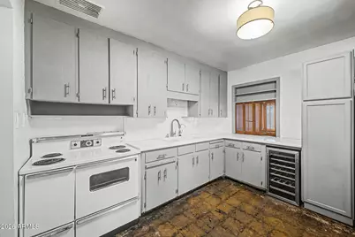 2028 E Granada Road, Phoenix, AZ 85006 - Photo 8