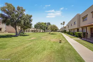 6849 E Osborn Rd, Scottsdale, AZ 85251 - Photo 28